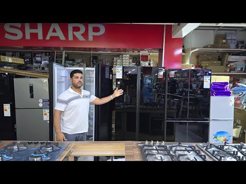 جديد التخفيضات بمحلكم   