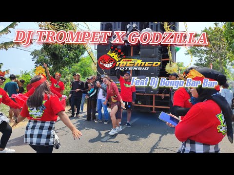 🍸 The Lounge Club Vol. 1: Bongo Fever (Ambient Retro Lounge Mix)