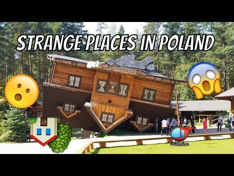 top-5-strange-places-to-visit-in-poland