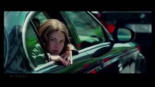 Los Temerarios Me Resisto