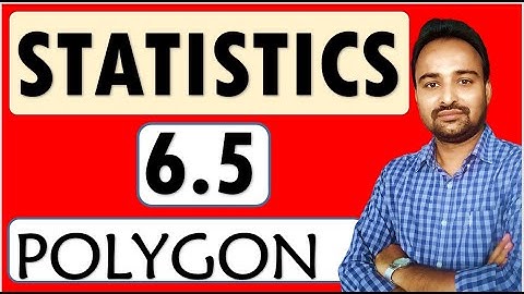 SSC Class 10  Algebra | STATISTICS | Practice Set 6.5