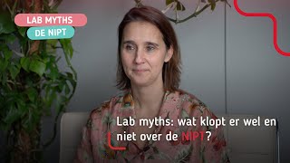 Lab Myths Wat Klopt Er Wél En Niet Over De Nipt?