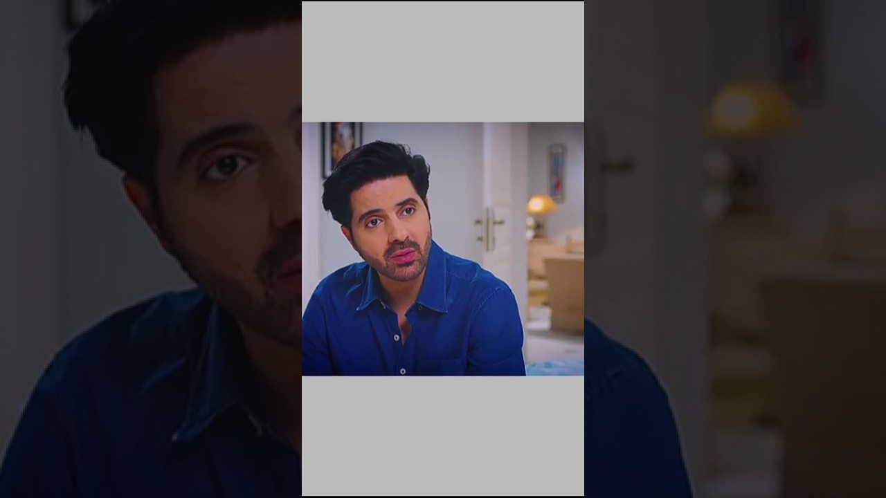 tumne khud ko kis kar leya ha 😭👀