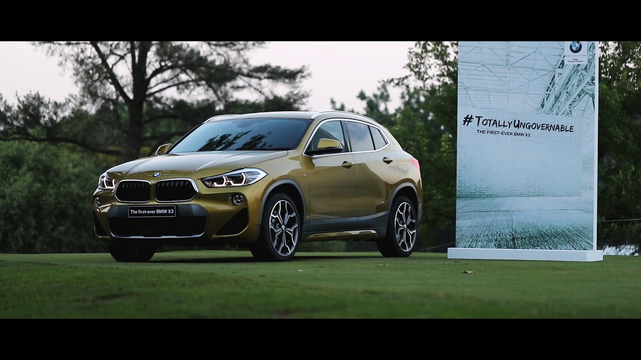 BMW SA Open 2018 Day 3