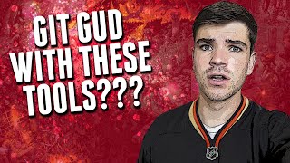 Run Better Sessions With These 3 Tools