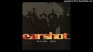 Earshot - Headstrong (Sampler Version)
