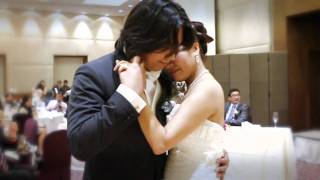 Wedding Video Jun and Maan (Same Day Edit)