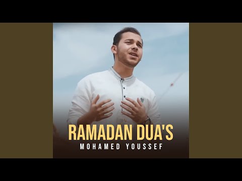 Putar Allahuma A3ena 3ala Zekrak - Mohamed Youssef