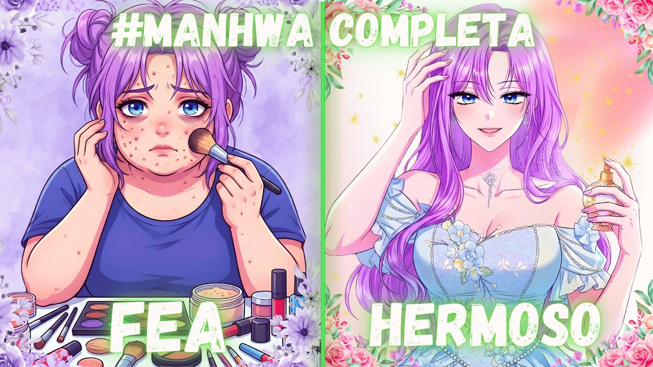 Morí y desperté HORRIBLE?! ¡Pero necesito una propuesta de un duque YA! | Resumen de Manhwa / Manhua