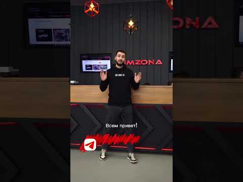Как правильно принимать диски🙌