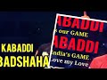 Siddharth Desai status Whatsapp Status Video Download Free