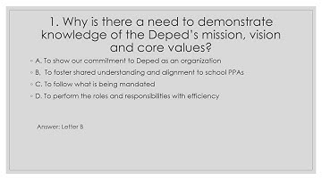 sample 2 questions for domain 1 ppssh