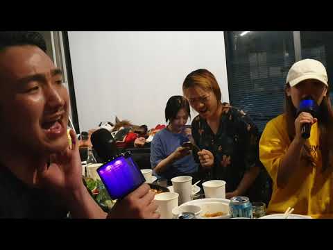 헤어진 우리가 지켜야할것들  이슬라이브!!!