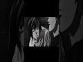 You must stay disciplined😭🥀#memes #anime #discipline #deathnote #lightyagami #llawliet