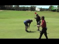 CN Sports - 11º Torneio de Golfe BES – Quinta da Marinha