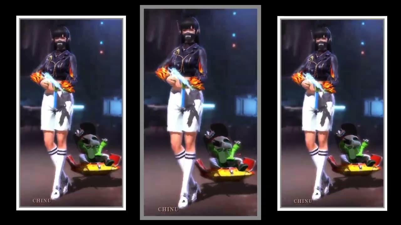 duo partner🥰❤️ alight motion editing XML file 