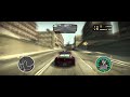 NFS Most Wanted 2005 ULTRAWIDE 100 Blacklist 3 Race Events Tollbooth Petersburg Project NFS Most Wanted 2005 ULTRAWIDE 100 Blacklist 3 Race Events Tollbooth Petersburg Project