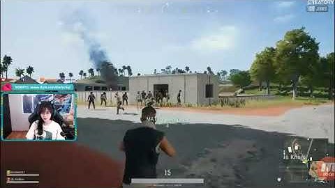 Misthy nhờ chú Nguyễn Ngọc Ngạn tư vấn tình cảm !