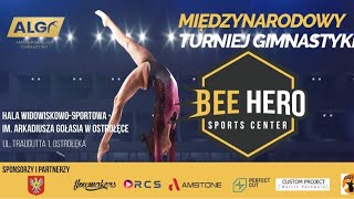 @Program I (3-6lat)-zestaw ćw.obowiązkowych