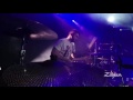 Zildjian Performance -  Jacopo Volpe