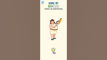 Brainstorm: Nurse Story Puzzle 😘🔴💯: Level @37 Gameplay (Android, iOS) #Shorts #PlayGo! #Subscribe