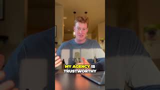 How to Make YOUR OWN AI Chatbot in 2 Minutes