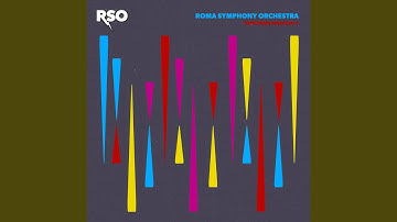 Thumbnail of This Love