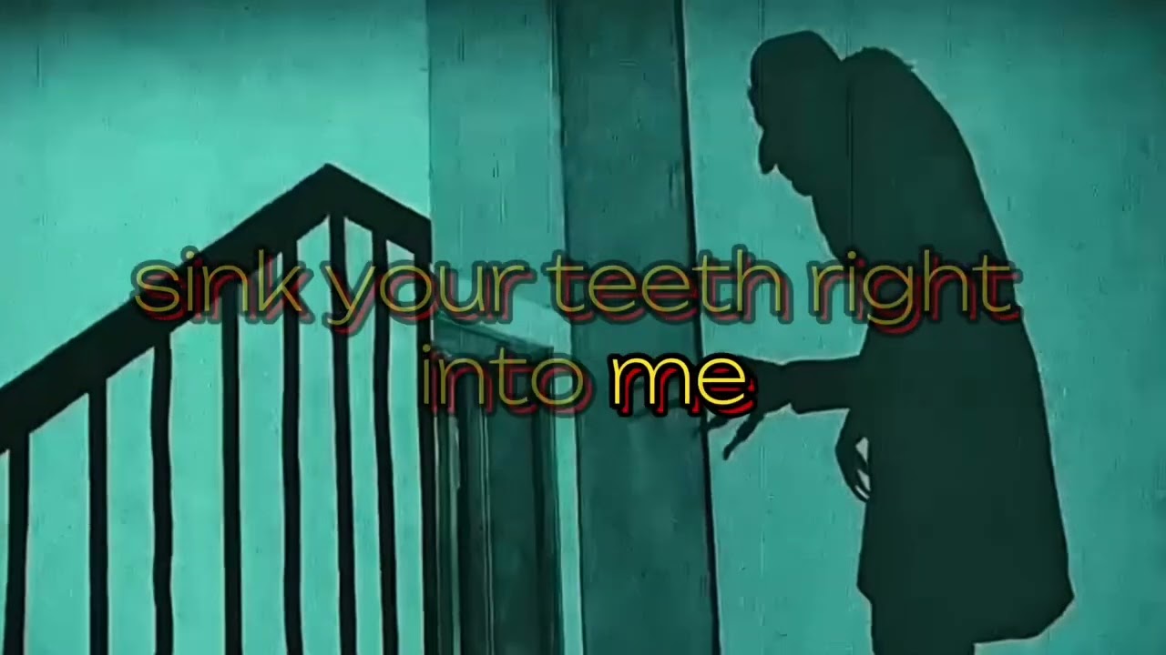 CRUNCH - NOAH SAVIOR (lyric video) auf YouTube ansehen CRUNCH - NOAH SAVIOR (lyric video) auf YouTube ansehen