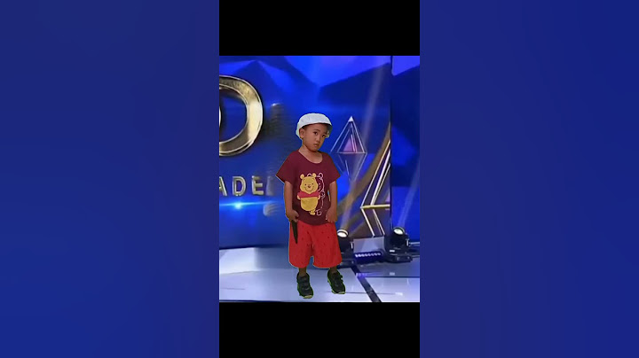 Soimah Tak Kuasa Menahan Tangis