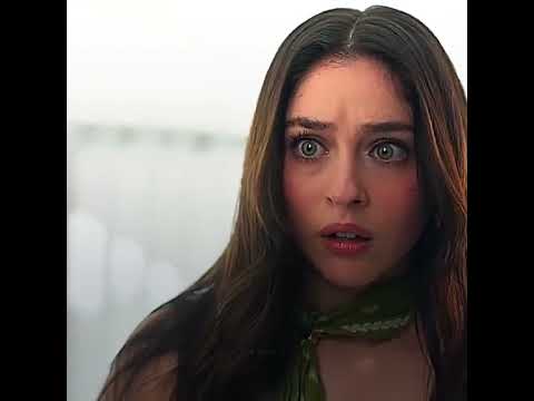 ابو قدر هنا مسلسلات تركيه
