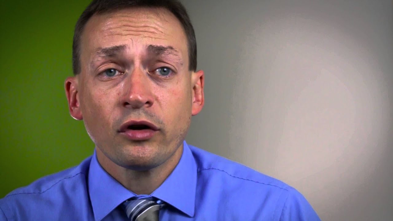 Philip Nowicki, MD YouTube