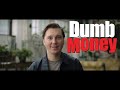 DUMB MONEY interviews with Paul Dano, Shailene Woodley, Craig Gillespie, Rebecca Angelo, Lauren Blum