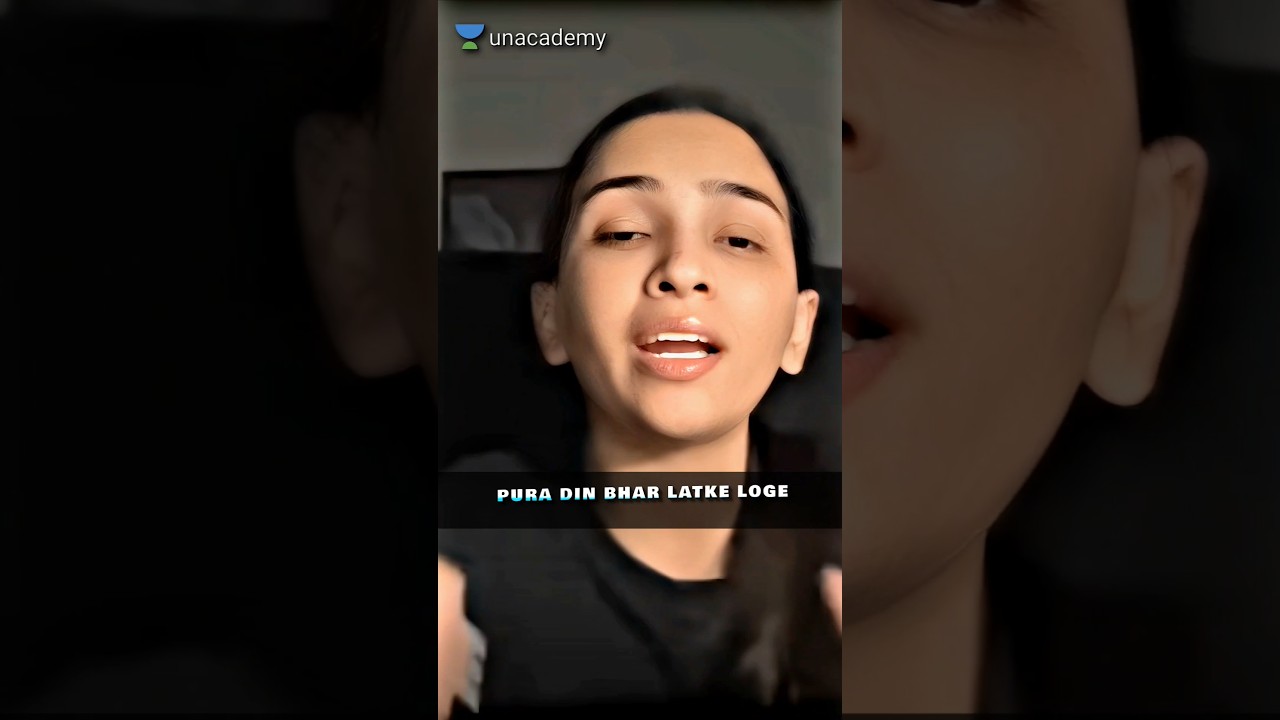 Life Ka Pro Tips😱😱