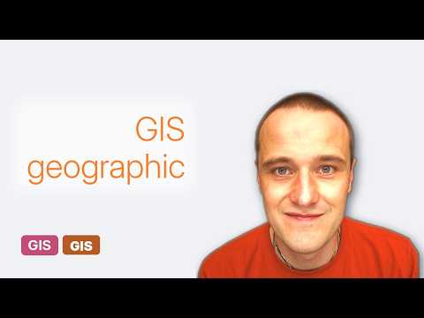 GIS: Performing rigid translation of polygon using GeoTools Java API? (2 Solutions!!)