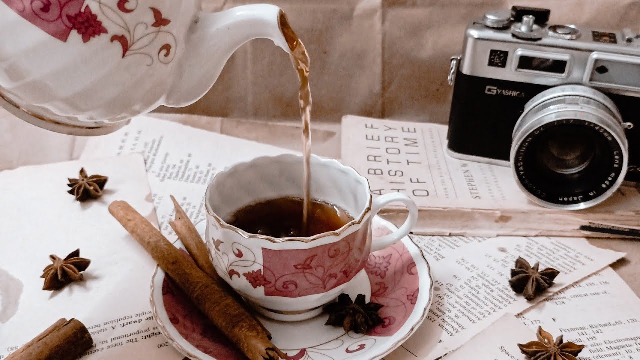 How to flatlay pictures for Instagram |how to take flat lay photos|how to take flat lay pictures