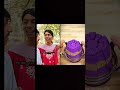 don't miss end 🥵 #comedy #funny #viral #shortvideos