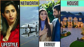 Alba Flores Real Life 2024 Lifestyle Career Highlights Surprising Facts