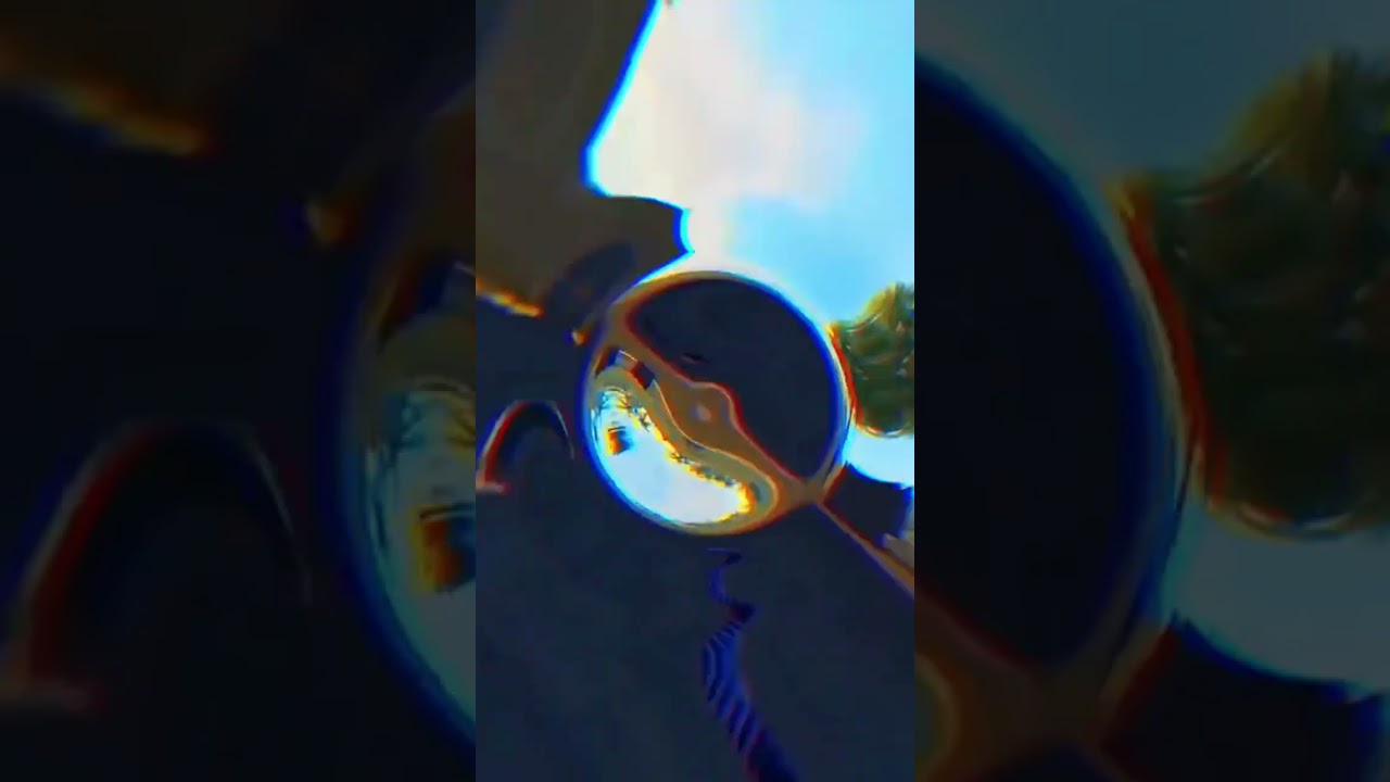 How many airdrop vending machines in one full map