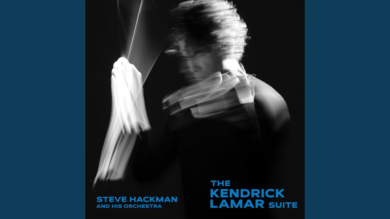 Watch HUMBLE. (String Orchestra) on YouTube Watch HUMBLE. (String Orchestra) on YouTube