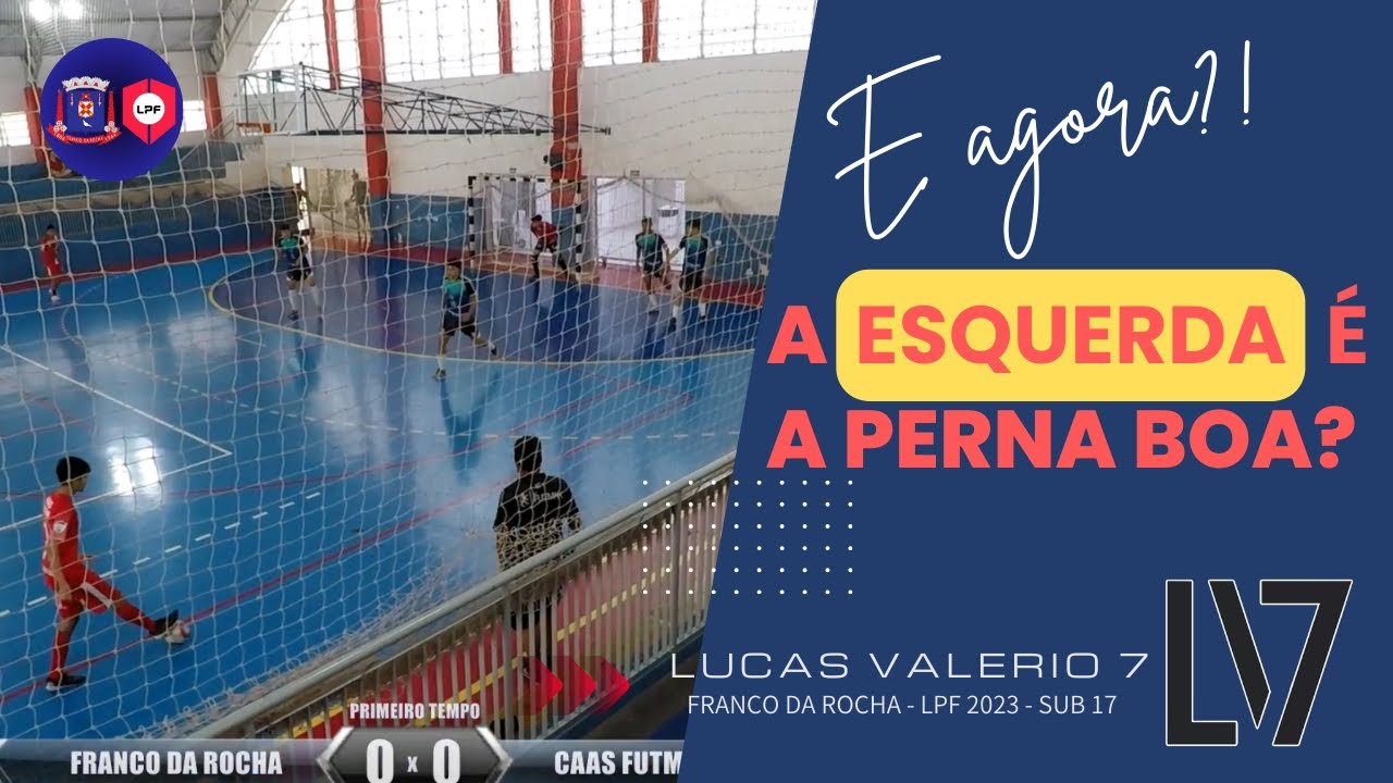 youtube-video-thumbnail