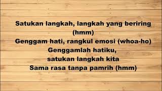 Download Lagu karaoke ya sudah lah Bondan prakoso MP3