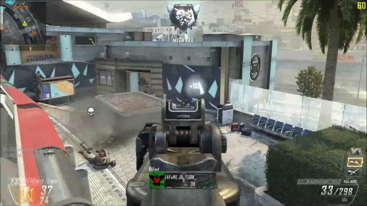 Super Fast Relentless Medal