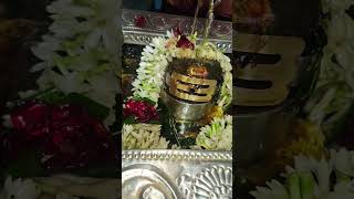 #shortvideo #shorts #short #song #shiva #shanidev #mandapalli