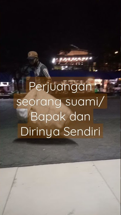 #ikrar #iwanfals