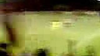 None (Video-0074.mpeg)