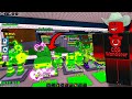 Getting EVERY Radioactive Brainrot in Steal a Brainrot!