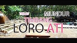 SUKET TEKI (Pop Rock Cover) + Teks Lirik Bergoyang  - Durasi: 3:29. 