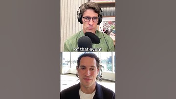 AI That Knows You—And Your Health