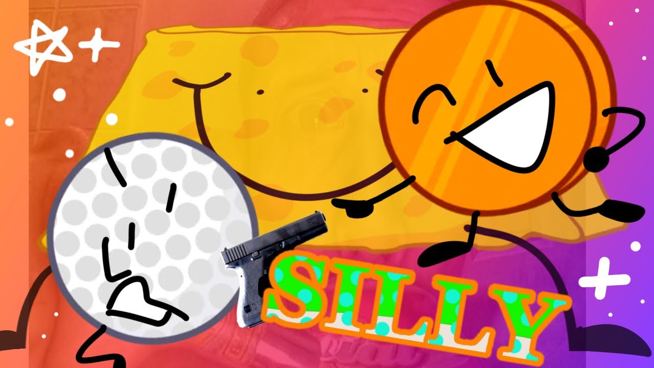 Bfdi Parts