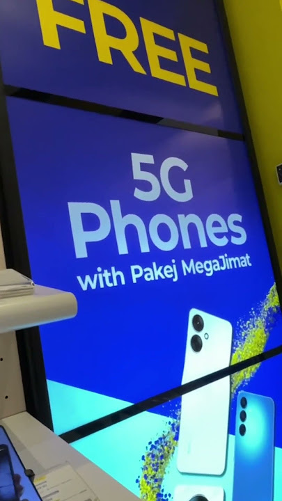 s2 CelcomDigi, Lotus's Ipoh Garden, 22 Sep 2025